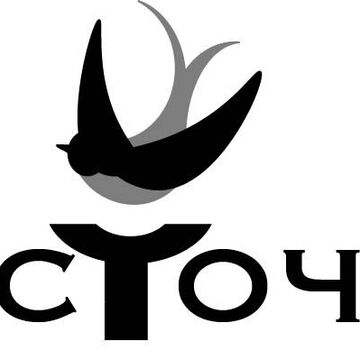 Логотип