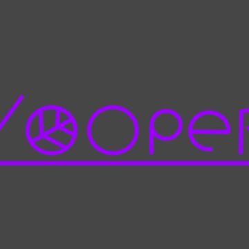 Looper