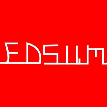 Red Sumit K/Б