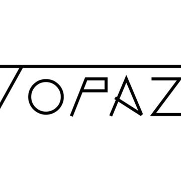 Topaz