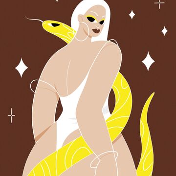 Art Gerl
