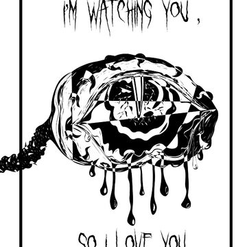 Art Monster