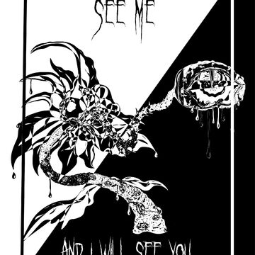 Art Monster