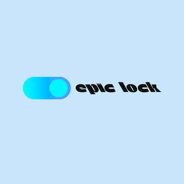 Логотип для игровой студии