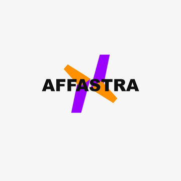 Affastra