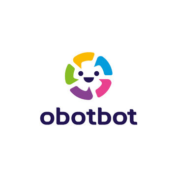 obotbot