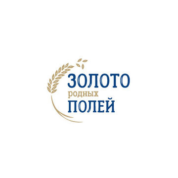 Логотип для производителя макаронных изделий