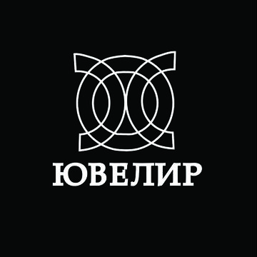 Логотип для ювелирного магазина
