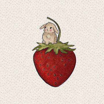 Для детской книги