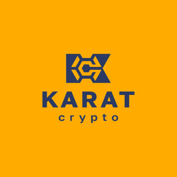 KARAT crypto