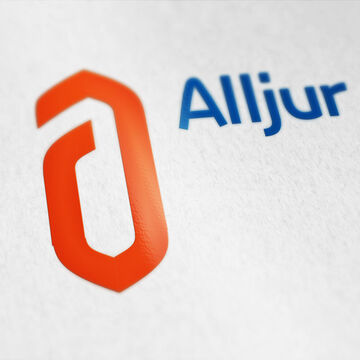 Аллюр