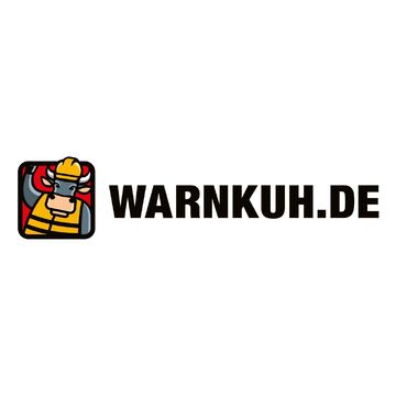 Warnkuh.de