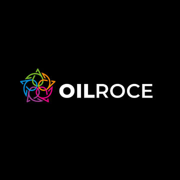 OILROCE
