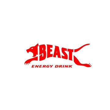 BEAST