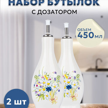 Карточка для вб
