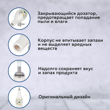 Карточка для вб