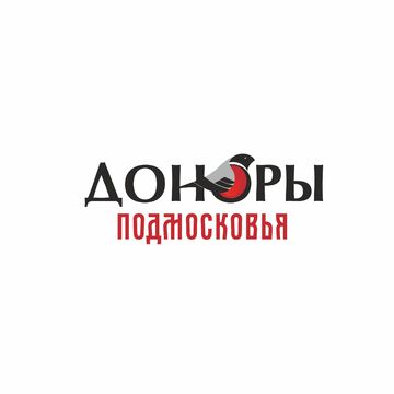 логотип
