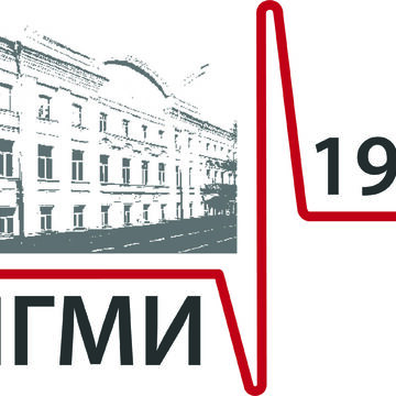 Принт на футболку для мероприятия "Встреча выпускников"