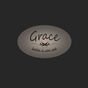 Grace