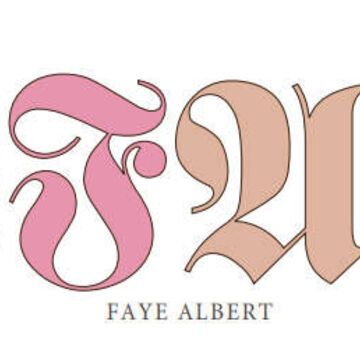 Faye Albert