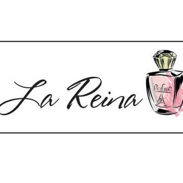 Парфюмерия "La Reina"