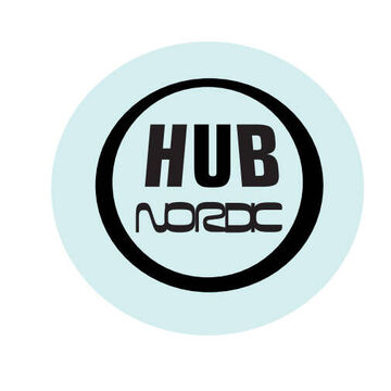 Автомобильный магазин "Hub Nordic"