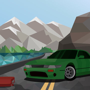 Арт для игры