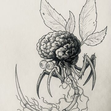 Brainstorm
