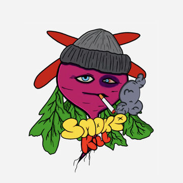 Smoke Kill