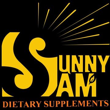 Sunny Sam
