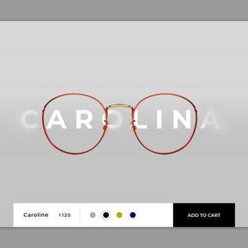 Carolina