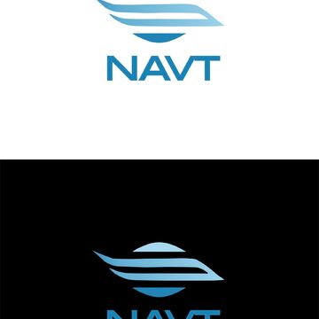 NAVT