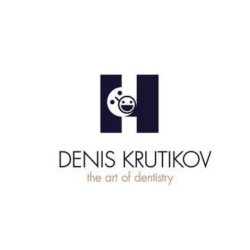 DENIS KRUTIKOV