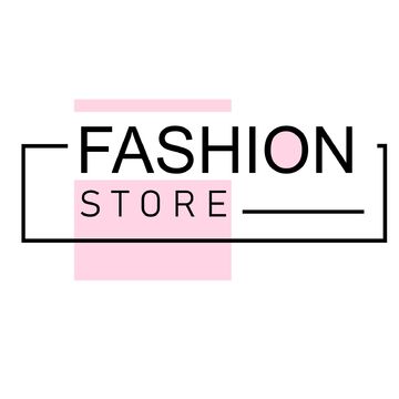 Fasion store