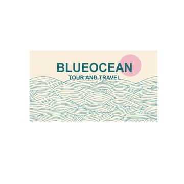 BLUEOCEAN