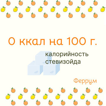 оформление поста в соцсети