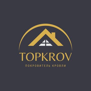 Нейминг строительной компании + визуализация