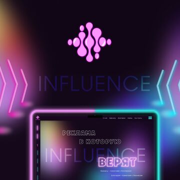 Website