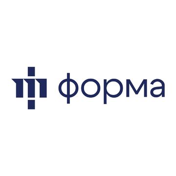 Айдентика для ЖК "Фома"