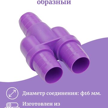 Инфографика для товара на OZON