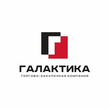 Галактика - Торгово-Закупочная Компания