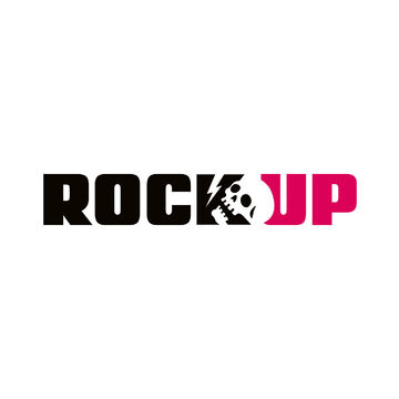 ROCKUP