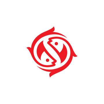 Nakarollo