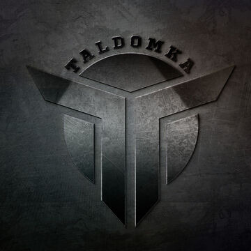 TALDOMKA
