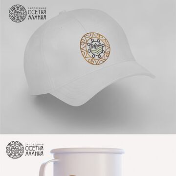конкурсная работа