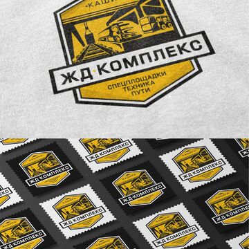 конкурсная работа