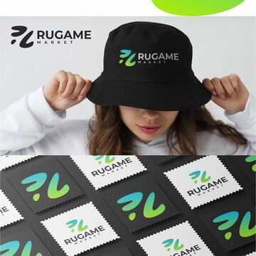 конкурсная работа