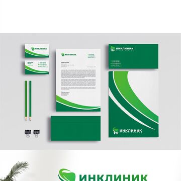 конкурсная работа