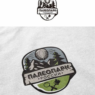конкурсная работа