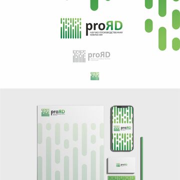 конкурсная работа